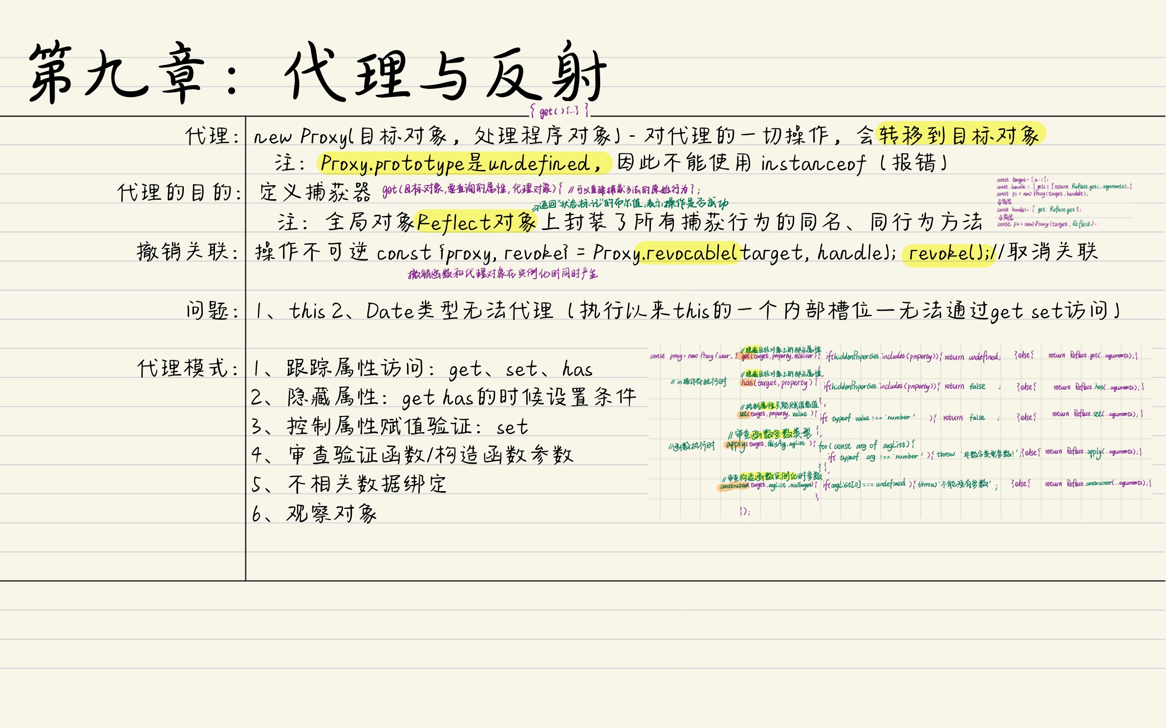 《红宝书》-24